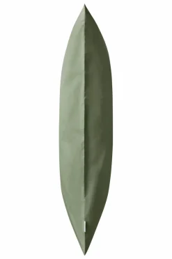 Hot ZACK PERCALE Tyynyliina 90x50 Cm - Ekologinen Tyynyliinat