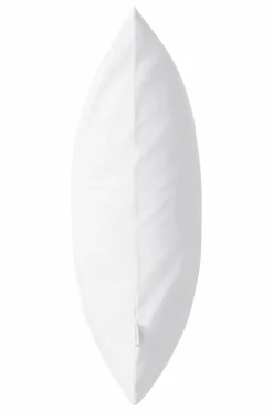 Fashion ZACK PERCALE Tyynyliinat, 2/pakk. - Ekologinen Tyynyliinat