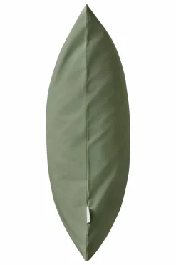Sale ZACK PERCALE Tyynyliinat, 2/pakk. - Ekologinen Tyynyliinat