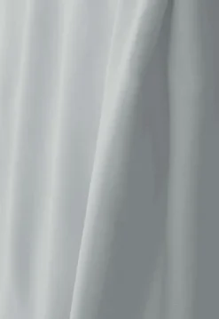 Best Sale ZACK SATIN Helmalakana 60 Cm - Ekologinen Helmalakanat