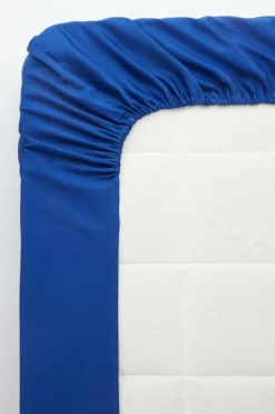 Store ZACK SATIN Kuminauhalakana - Ekologinen Kuminauhalakanat