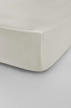 New ZACK SATIN Kuminauhalakana, Korkea Patja - Ekologinen Kuminauhalakanat