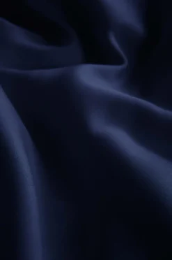 Best Sale ZACK SATIN Pussilakanasetti Parivuode Orgaaninen Pussilakanasetit