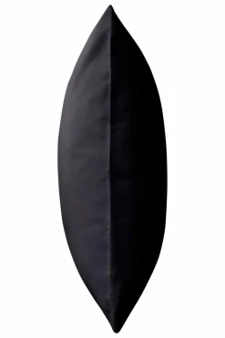 Discount ZACK SATIN Tyynyliina 60x50 Cm, 2/pakk. - Ekopuuvilla Tyynyliinat