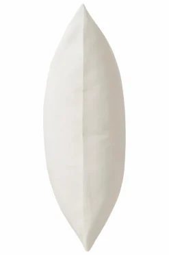 Outlet ZACK SATIN Tyynyliina 60x50 Cm, 2/pakk. - Ekopuuvilla Tyynyliinat