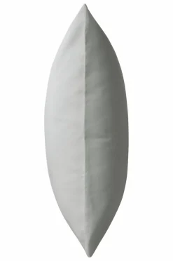 Shop ZACK SATIN Tyynyliina 60x50 Cm, 2/pakk. - Ekopuuvilla Tyynyliinat