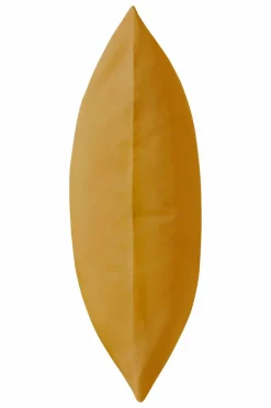 Discount ZACK SATIN Tyynyliina 60x50 Cm, 2/pakk. - Ekopuuvilla Tyynyliinat