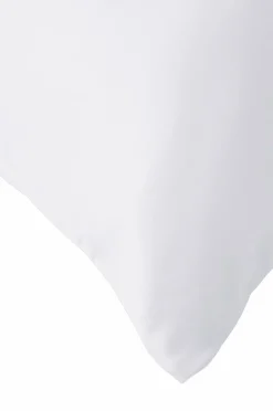 Sale ZACK SATIN Tyynyliina 90x50 Cm - Ekologinen Tyynyliinat