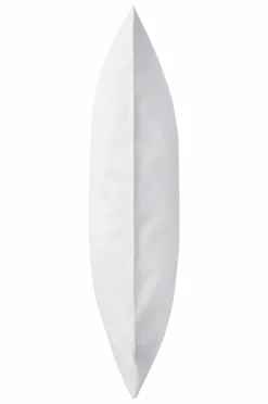 Sale ZACK SATIN Tyynyliina 90x50 Cm - Ekologinen Tyynyliinat