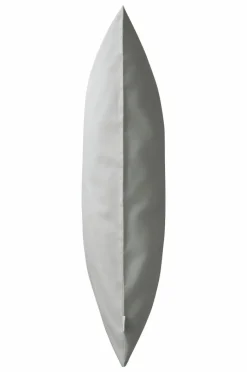Online ZACK SATIN Tyynyliina 90x50 Cm - Ekologinen Tyynyliinat