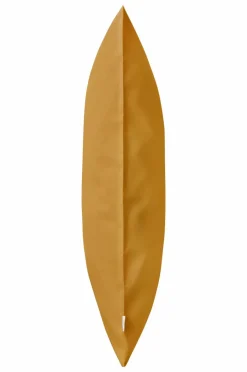 Clearance ZACK SATIN Tyynyliina 90x50 Cm - Ekologinen Tyynyliinat