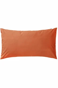 Shop ZACK Tyynyliina - Ekologinen Tyynyliinat