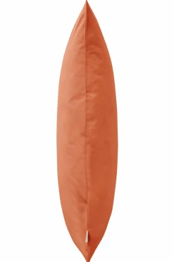 Shop ZACK Tyynyliina - Ekologinen Tyynyliinat