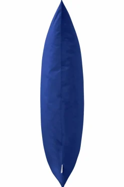 Store ZACK Tyynyliina - Ekologinen Tyynyliinat
