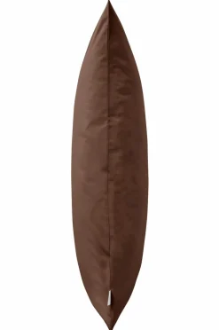 Store ZACK Tyynyliina - Ekologinen Tyynyliinat