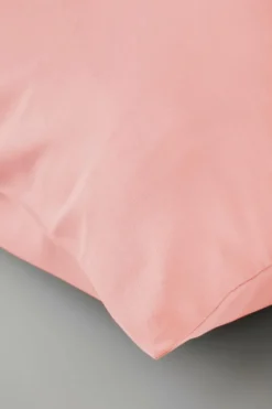 Online ZACK Tyynyliina - Ekologinen Tyynyliinat