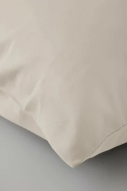 Online ZACK Tyynyliinat, 2/pakk. - Ekologinen Tyynyliinat