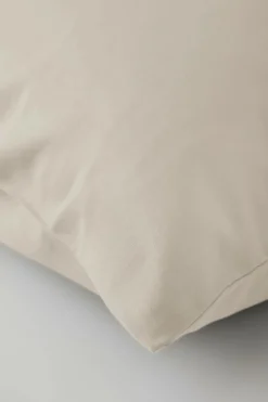 Online ZACK Tyynyliinat, 2/pakk. - Ekologinen Tyynyliinat