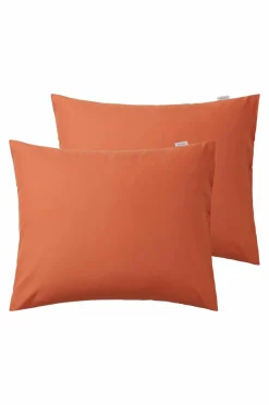 Store ZACK Tyynyliinat, 2/pakk. - Ekologinen Tyynyliinat