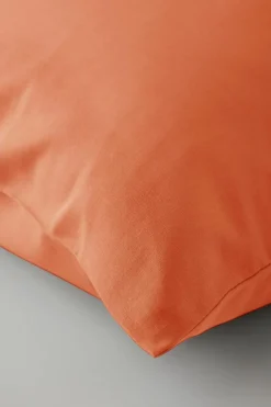 Store ZACK Tyynyliinat, 2/pakk. - Ekologinen Tyynyliinat