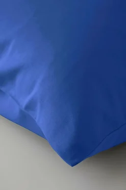 Sale ZACK Tyynyliinat, 2/pakk. - Ekologinen Tyynyliinat