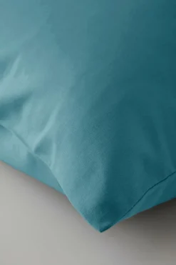 Best Sale ZACK Tyynyliinat, 2/pakk. - Ekologinen Tyynyliinat