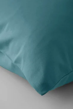 Best Sale ZACK Tyynyliinat, 2/pakk. - Ekologinen Tyynyliinat