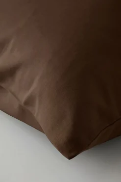 Best Sale ZACK Tyynyliinat, 2/pakk. - Ekologinen Tyynyliinat