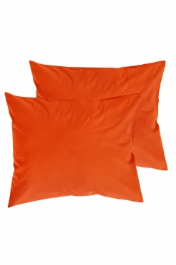Best ZACK Tyynyliinat, 2/pakk. - Ekologinen Tyynyliinat