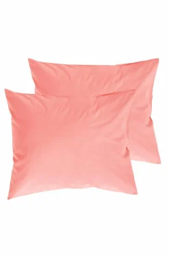 Store ZACK Tyynyliinat, 2/pakk. - Ekologinen Tyynyliinat