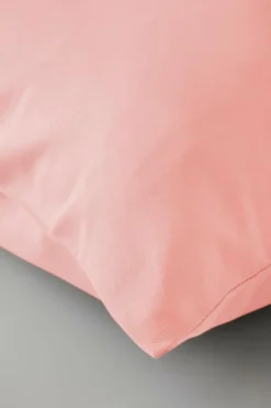 Store ZACK Tyynyliinat, 2/pakk. - Ekologinen Tyynyliinat