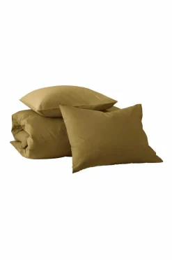 Best Sale ZACK-pussilakanasetti Kapeaan Sänkyyn - Ekologinen Pussilakanasetit