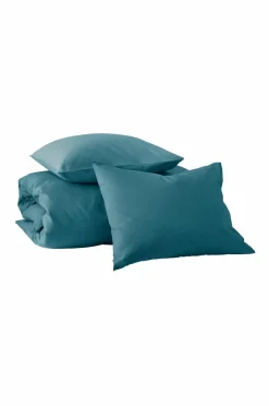 Store ZACK-pussilakanasetti Kapeaan Sänkyyn - Ekologinen Pussilakanasetit