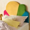 Clearance ZAMORA Sängynpääty 90 Cm Lasten Huonekalut|Lasten Huonekalut -30%