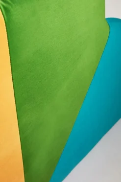 Clearance ZAMORA Sängynpääty 90 Cm Lasten Huonekalut|Lasten Huonekalut -30%