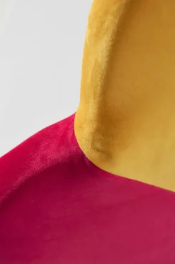 Clearance ZAMORA Sängynpääty 90 Cm Lasten Huonekalut|Lasten Huonekalut -30%