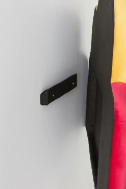 Clearance ZAMORA Sängynpääty 90 Cm Lasten Huonekalut|Lasten Huonekalut -30%