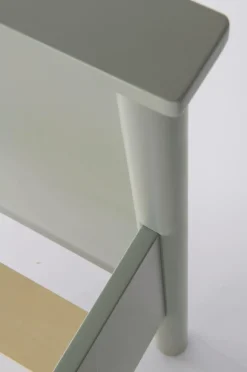 Clearance ZARAGOZA Lastensänky, 70x160 Cm Lasten Huonekalut|Lasten Huonekalut -30%