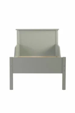 Clearance ZARAGOZA Lastensänky, 70x160 Cm Lasten Huonekalut|Lasten Huonekalut -30%