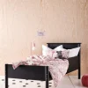 New ZARAGOZA Lastensänky, 70x160 Cm Lasten Huonekalut|Lasten Huonekalut -30%