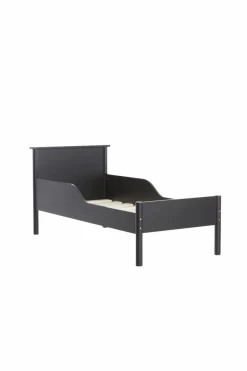 New ZARAGOZA Lastensänky, 70x160 Cm Lasten Huonekalut|Lasten Huonekalut -30%