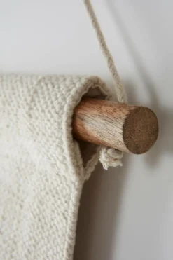 Fashion ZEBB Seinäkoriste Lasten Sisustusesineet|Lasten Sisustusesineet