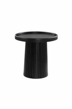 Online ZELARINO Sivupöytä ø 60 Cm Pöydät