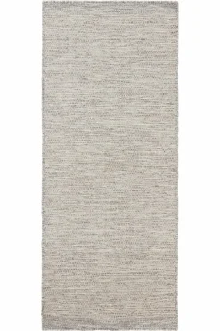 Discount ZIGGY Käytävämatto Villasta 80x200 Cm Villamatot