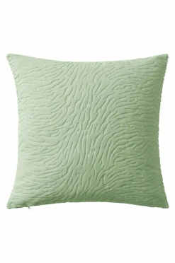Cheap ZO Tyynynpäällinen 50x50 Cm Koristetyynyt & Tyynynpäälliset