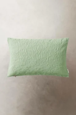 New ZO Tyynynpäällinen 60x40 Cm Koristetyynyt & Tyynynpäälliset