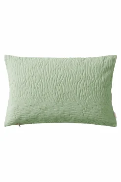 New ZO Tyynynpäällinen 60x40 Cm Koristetyynyt & Tyynynpäälliset