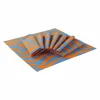 Best ZOE Lautasliinat, 8/pakk. Lautasliinat