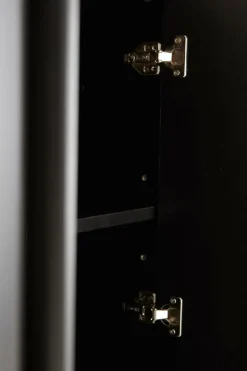 Outlet ZOLLIK Korkea Kaappi Säilytys