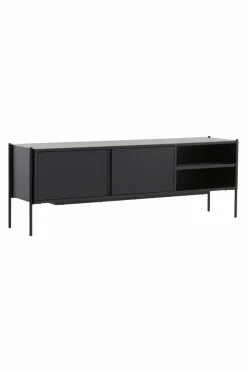 Outlet ZOLLIK TV-taso 40x160 Cm Säilytys